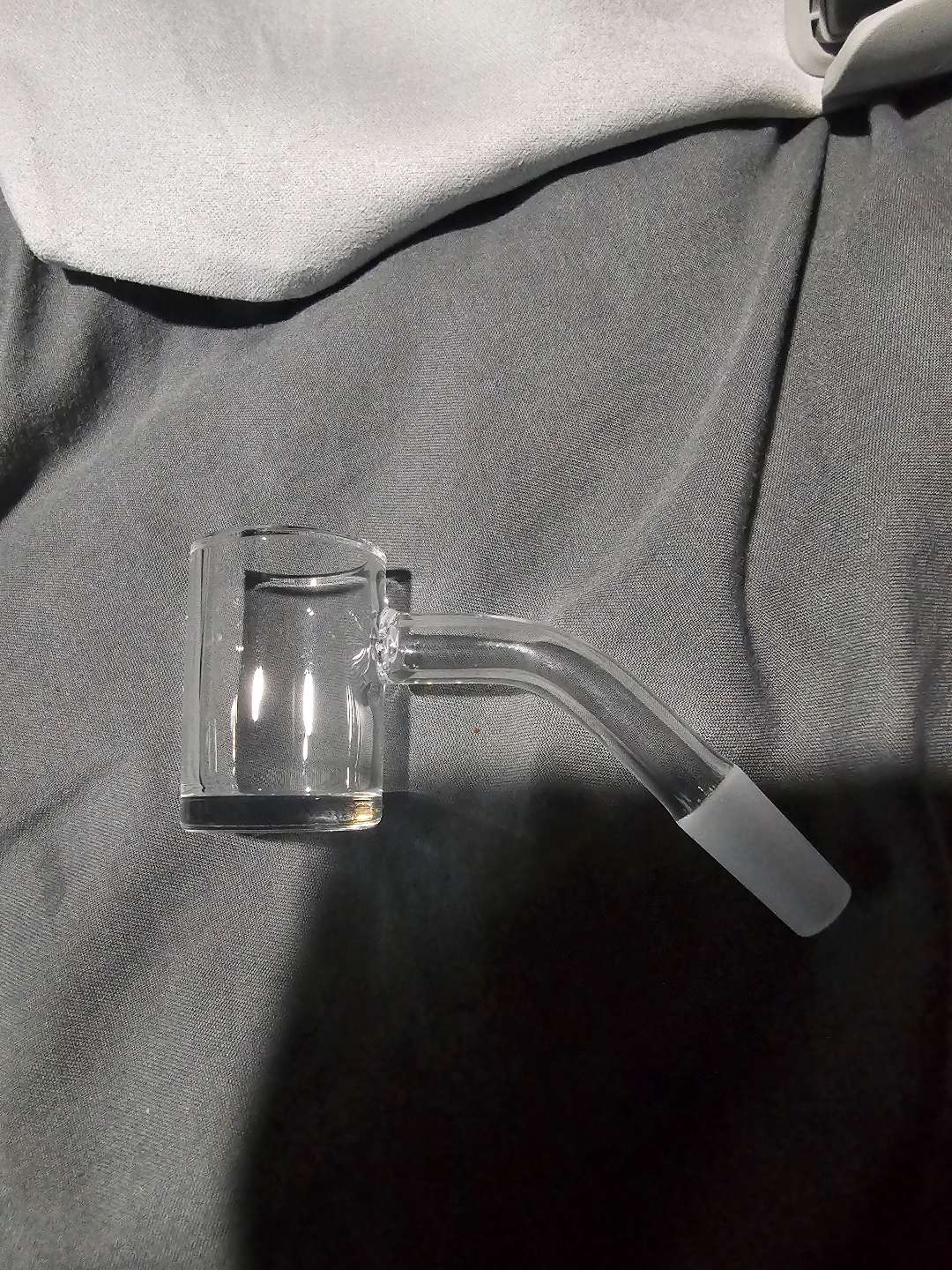 Preview pic of 10mm 45° Banger
