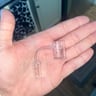 Small image 4