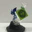Small image 3