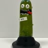 Small image 0