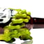 Small image 8