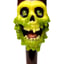 Small image 6