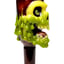 Small image 5