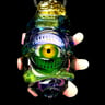 Small image 0