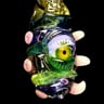 Small image 2