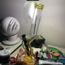 Small image 2