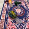 Small image 6