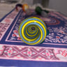 Small image 4