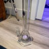 Small image 3