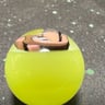 Small image 2