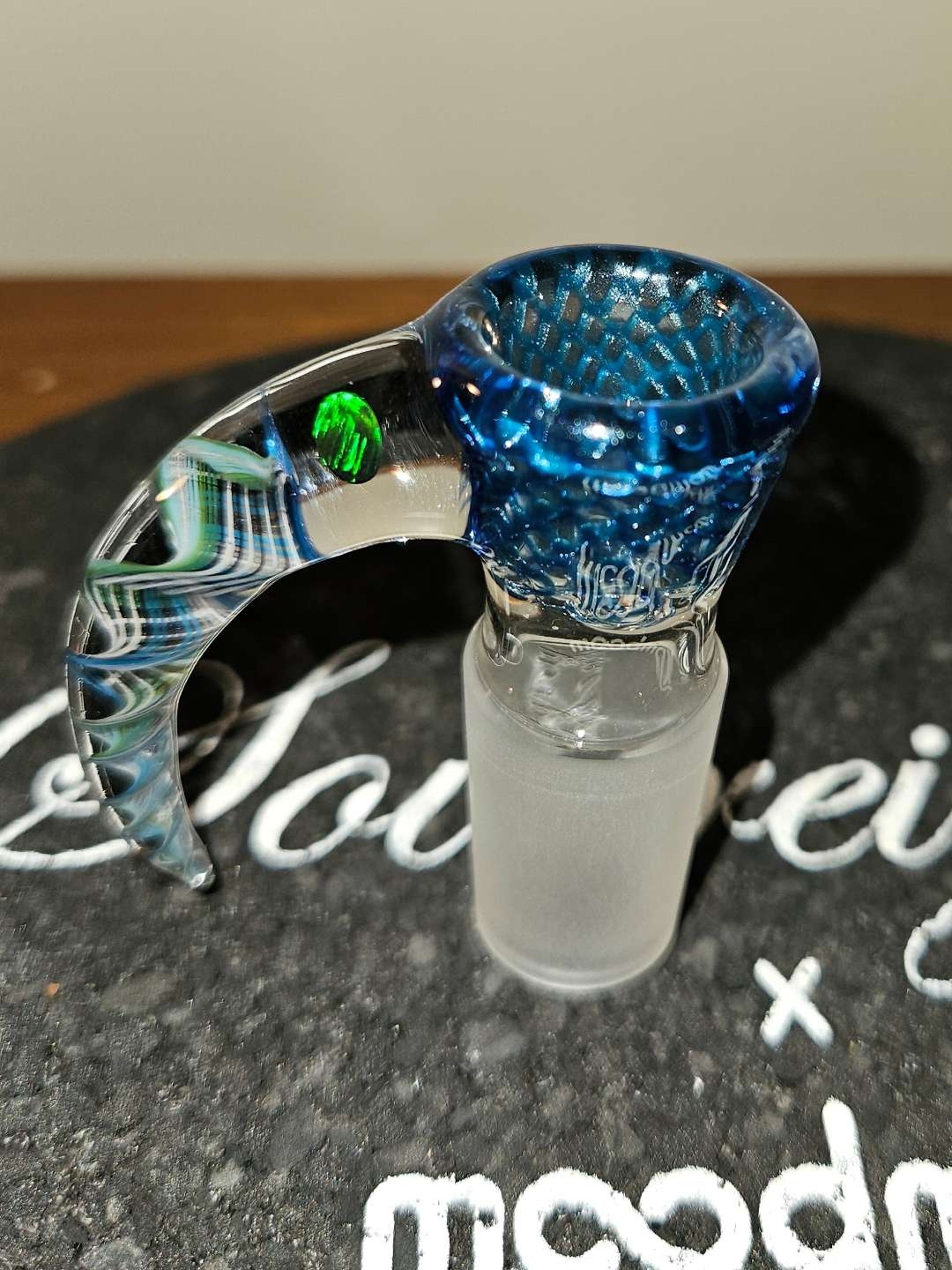 Preview pic of Sovereignty Steve Slide