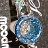 Small image 4