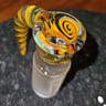 Small image 4
