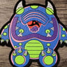 Small image 0