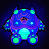 Small image 2