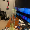 Small image 4