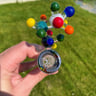 Small image 1