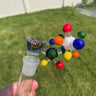 Small image 2