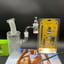 Small image 0