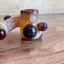 Small image 8