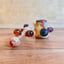 Small image 5
