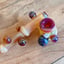 Small image 6