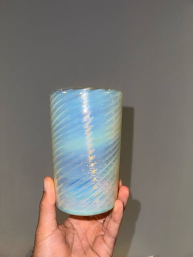 Preview pic of O’Neil Millie Cup