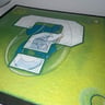 Small image 1