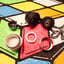 Small image 4