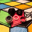Small image 6
