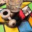 Small image 7