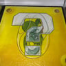 Small image 0
