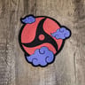 Small image 0