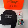 Small image 1