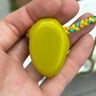 Small image 2