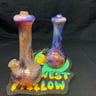 Small image 3