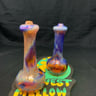 Small image 2