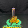 Small image 5
