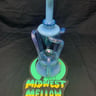 Small image 2