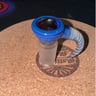 Small image 1