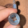 Small image 4