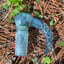 Small image 5