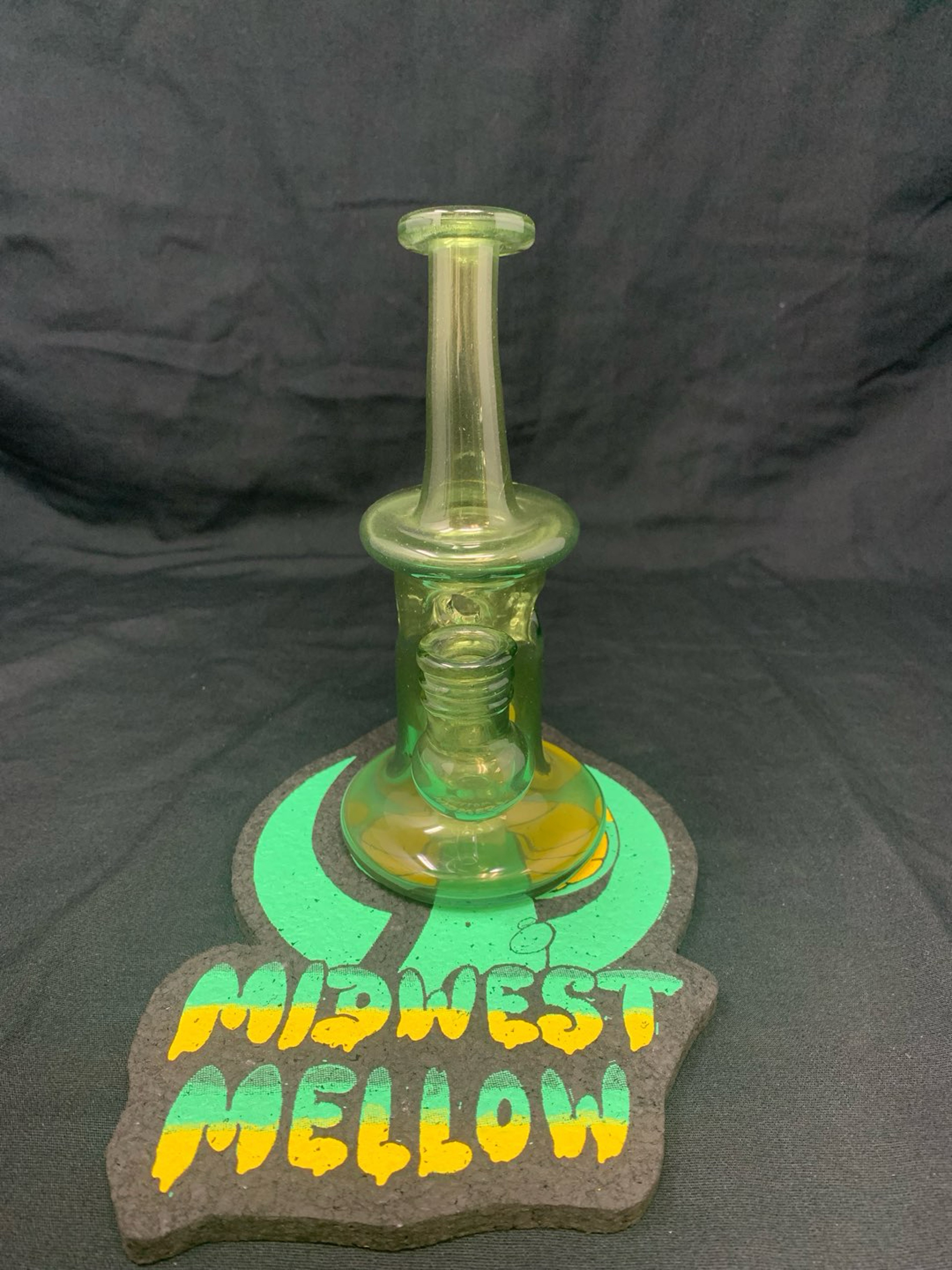Preview pic of Costa Full color Fab Rig