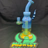 Small image 4