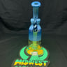 Small image 3