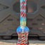 Small image 4