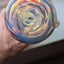 Small image 6