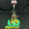 Small image 4