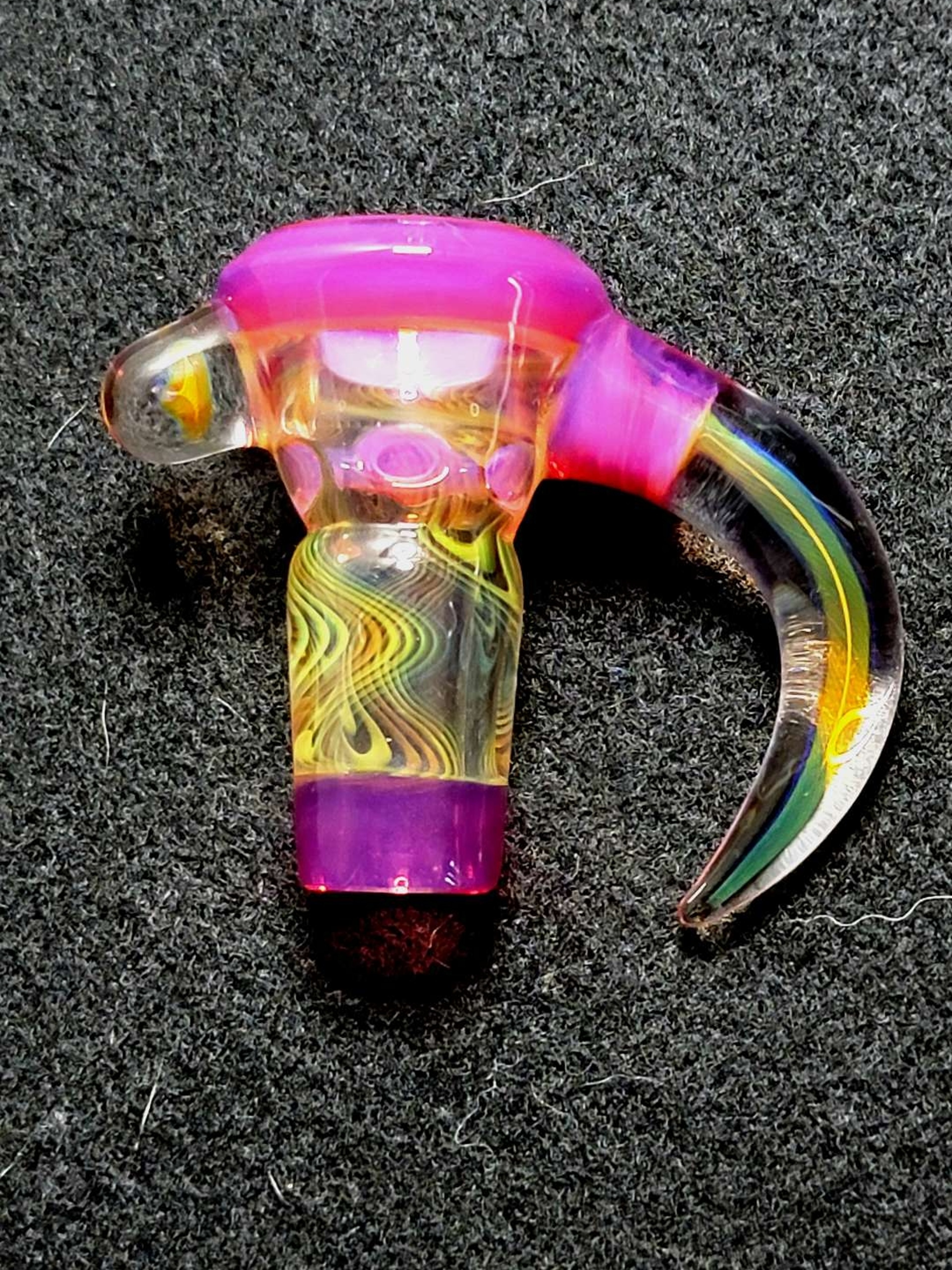 Search For Sale | GlassPass