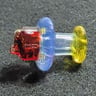 Small image 1